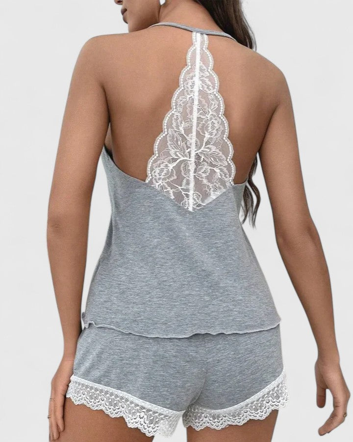 Danirelle | Stylish Pajama Set