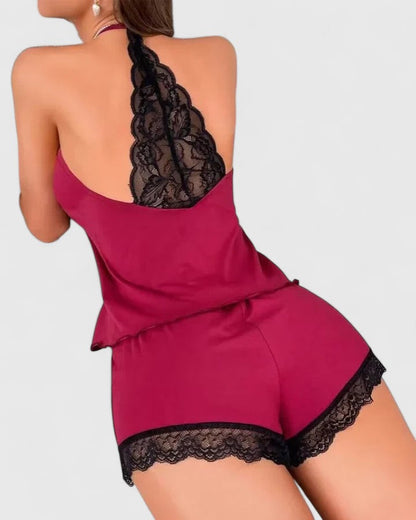 Danirelle | Stylish Pajama Set