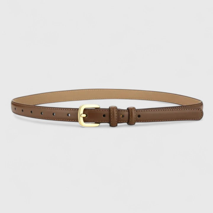 Celestina | Sophisticated Belt
