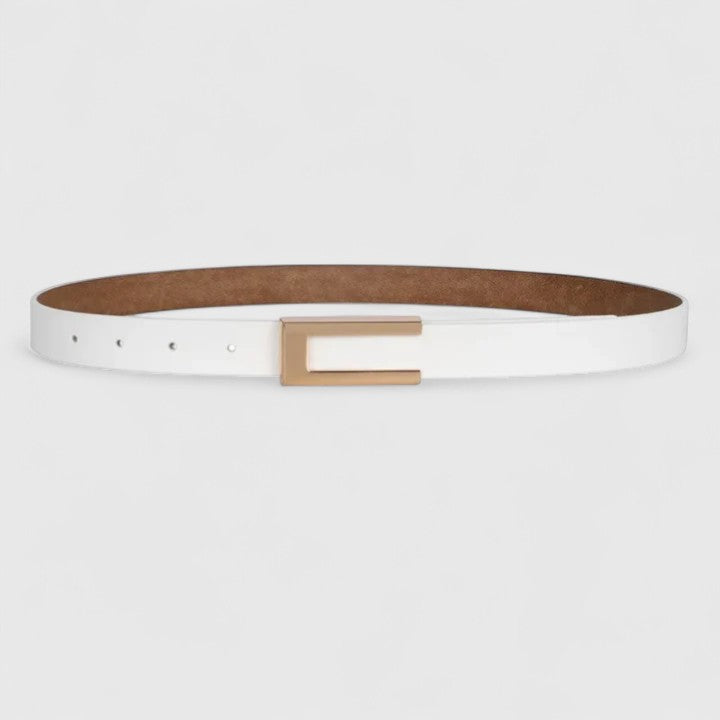 Aloniquee | Sophisticated Belt