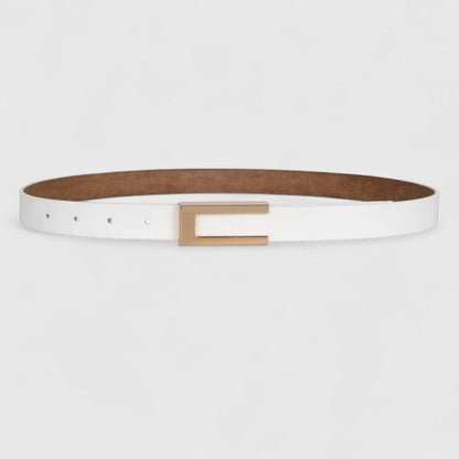 Aloniquee | Sophisticated Belt