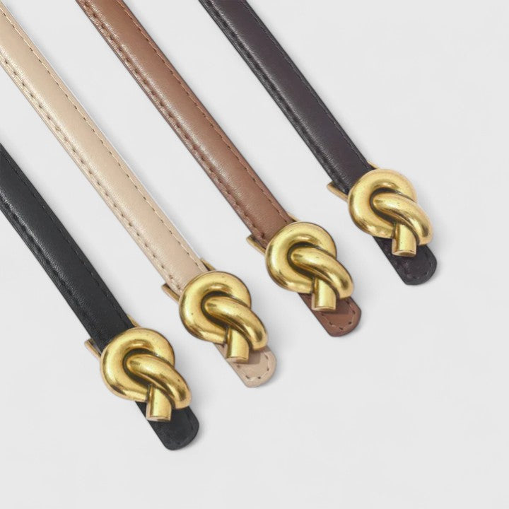 Venamarie | Luxury Belt