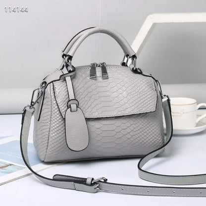 Amara - Compact Bag