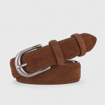 Ysaveline | Luxury Belt