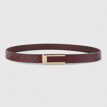 Aloniquee | Sophisticated Belt