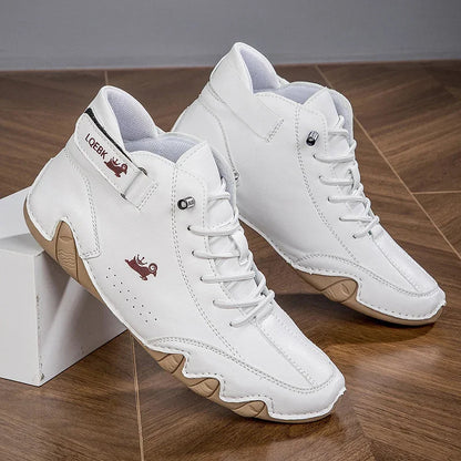 Delyn | Elegant Shoes