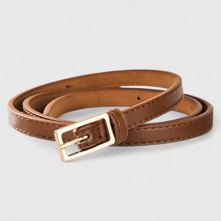 Charizene | Stylish Belt