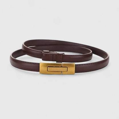 Clarizeth | Stylish Belt