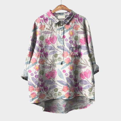 Nola™ | Blouse