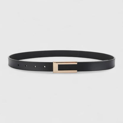 Aloniquee | Sophisticated Belt