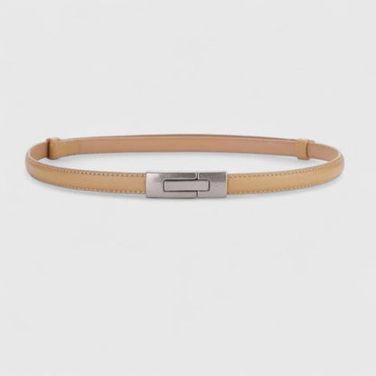 Clarizeth | Stylish Belt