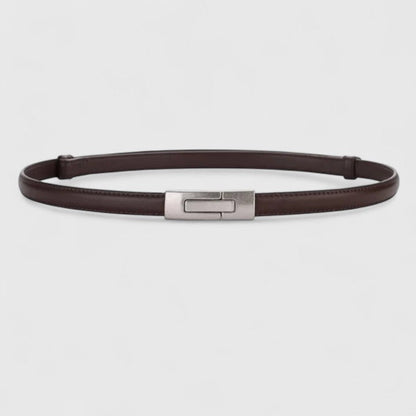 Clarizeth | Stylish Belt