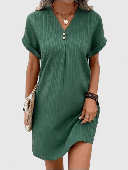 Deborah | Comfortable Dress