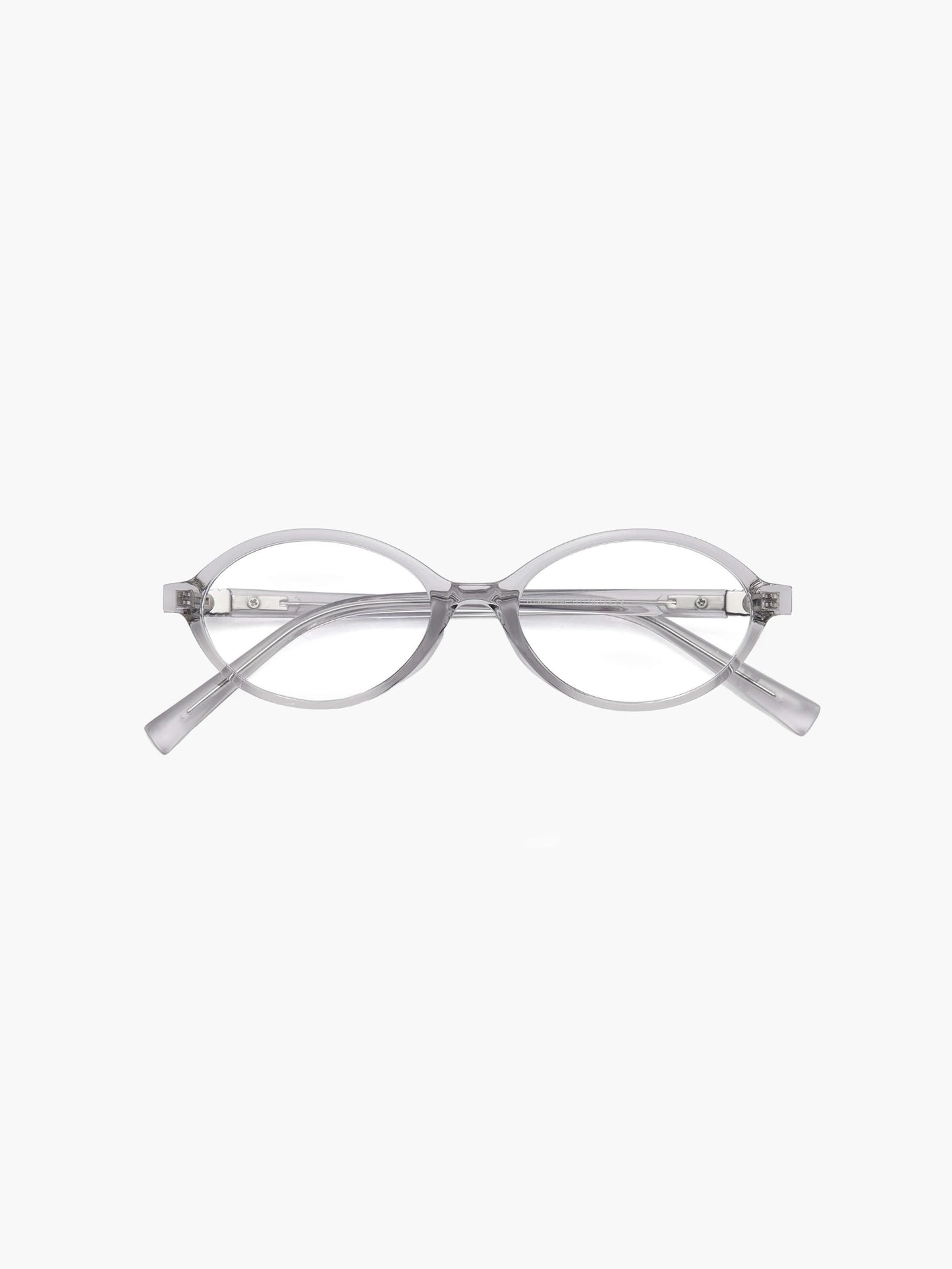 Brynlee | Chic Reading Glasses
