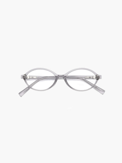 Brynlee | Chic Reading Glasses