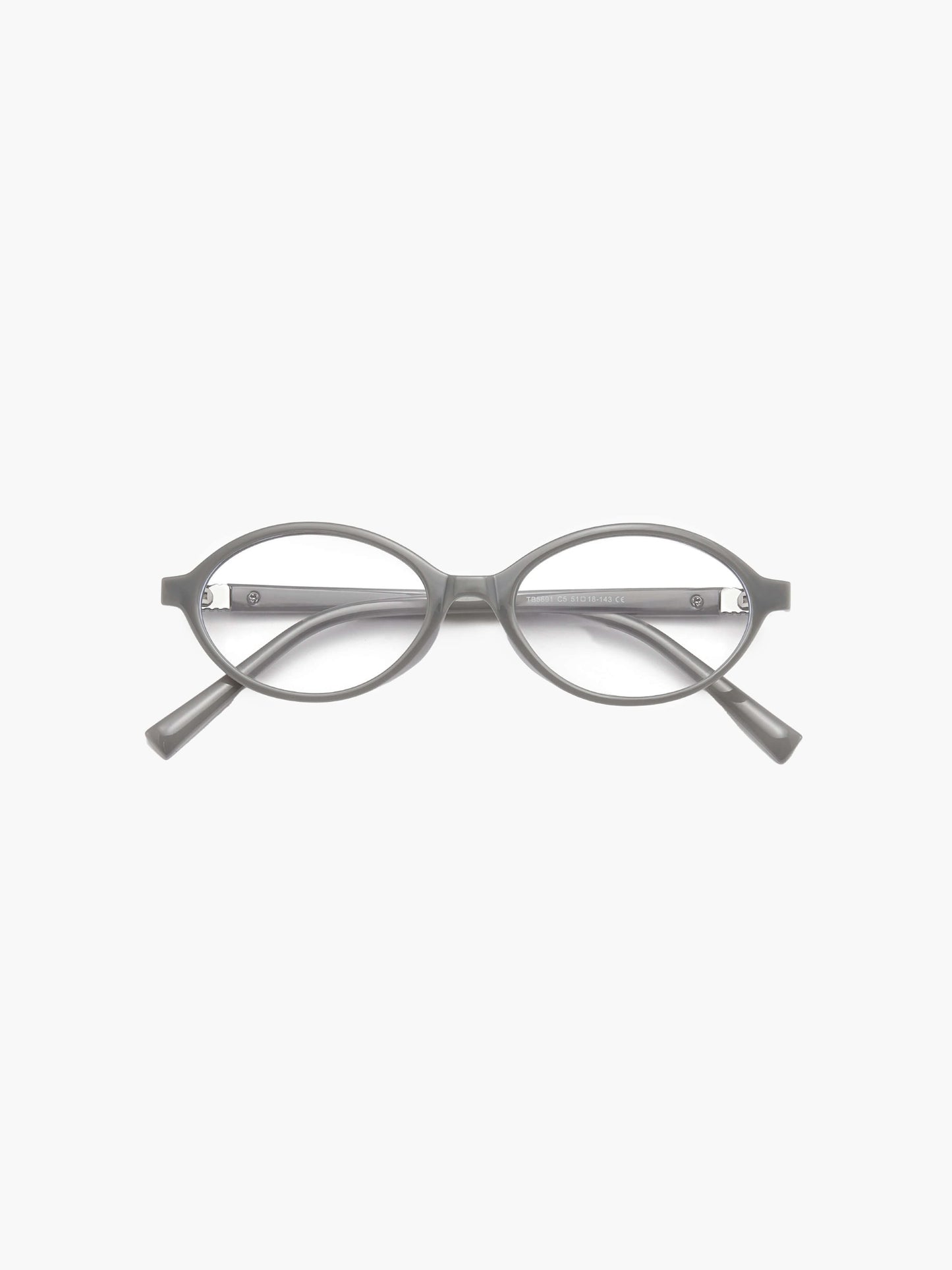 Brynlee | Chic Reading Glasses