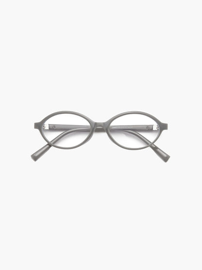 Brynlee | Chic Reading Glasses