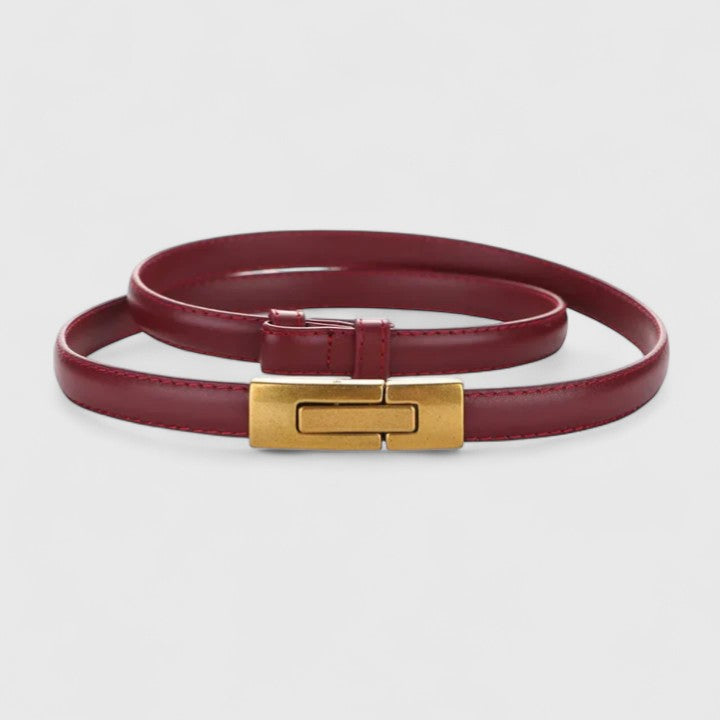 Clarizeth | Stylish Belt