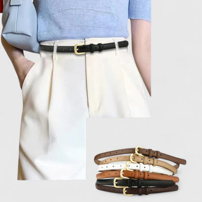 Celestina | Sophisticated Belt