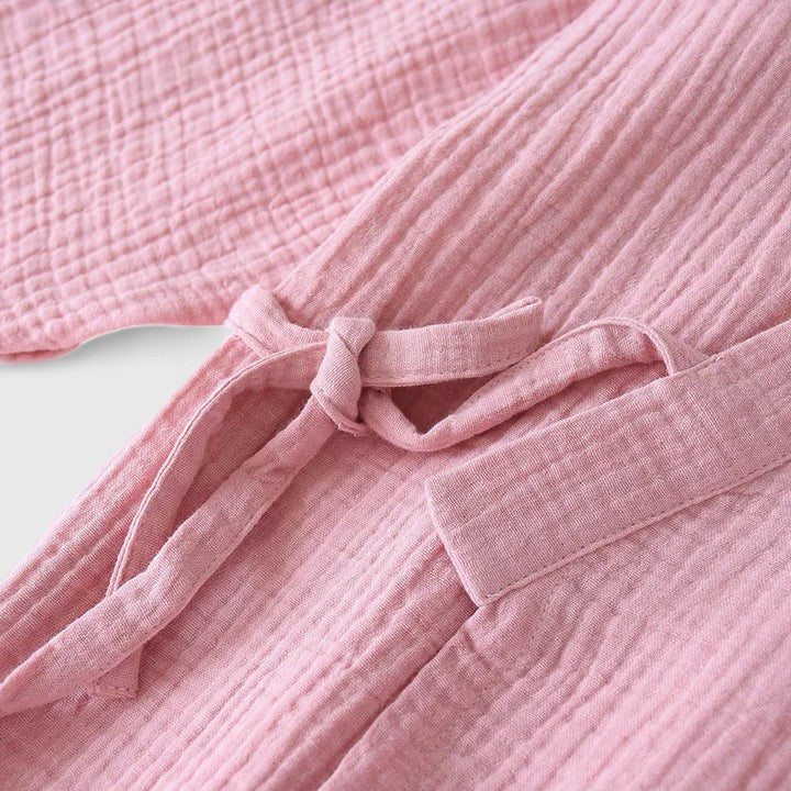 Melianora | Sophisticated Pajama Set