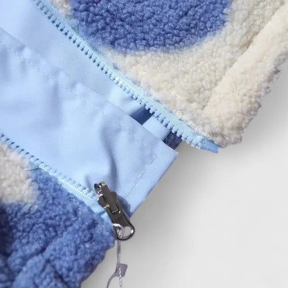 Bexli | Comfortable Jacket