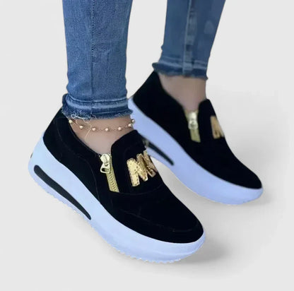 Shanique | Orthopedic Shoes