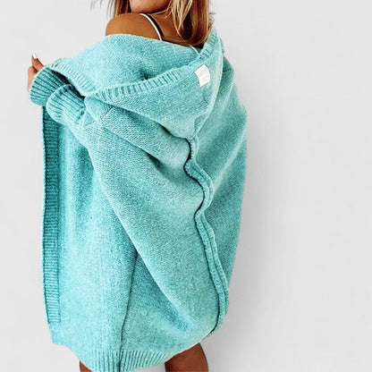 Rosalynne | Comfortable Cardigan