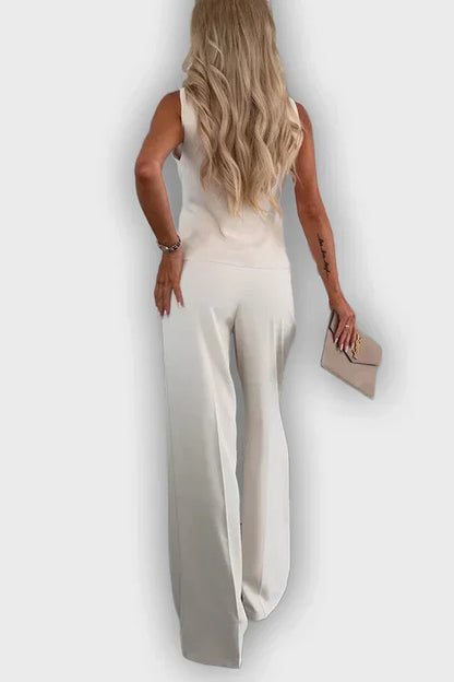 Hailiegh | Sophisticated Set