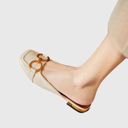 Alexandra™ | Orthopedic Sandals