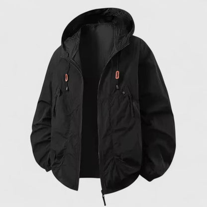 Zanisse | Comfortable Jacket