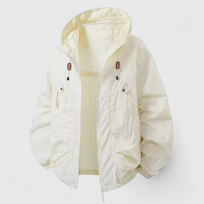 Zanisse | Comfortable Jacket