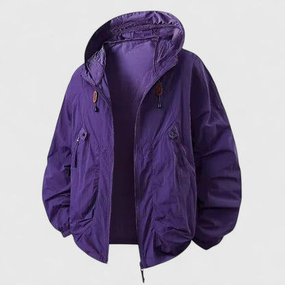 Zanisse | Comfortable Jacket