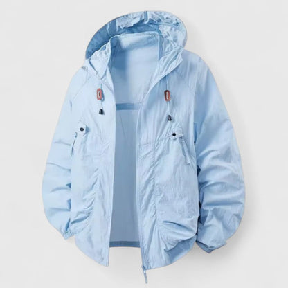 Zanisse | Comfortable Jacket