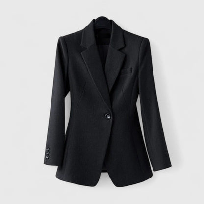Kalessi | Modern Blazer