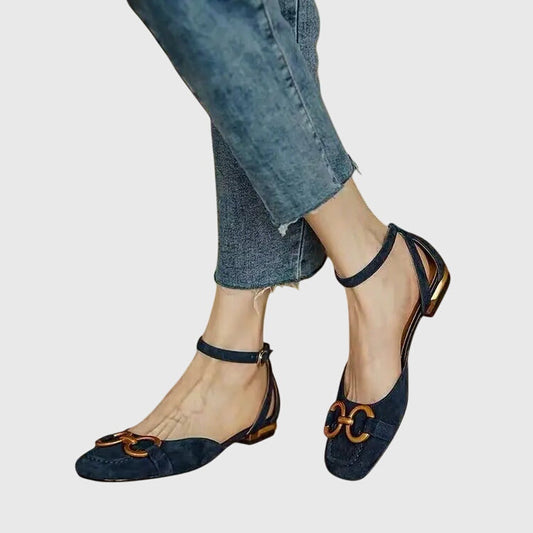 Helen™ | Orthopedic Sandals