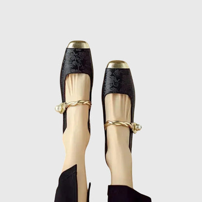 Cilia™ | Orthopedic Sandals