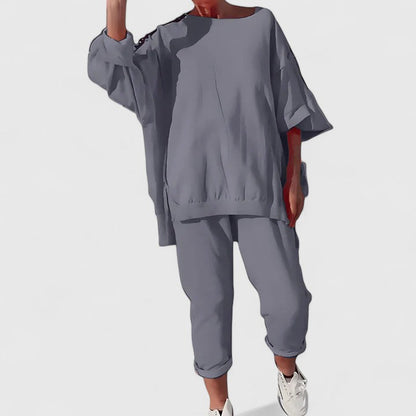 Vivra | Comfortable Set