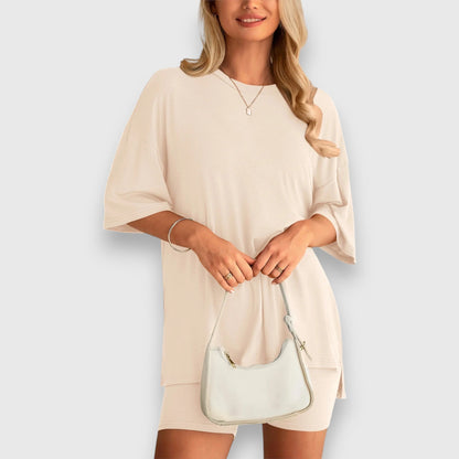 Juliane – Comfortable Lounge Set