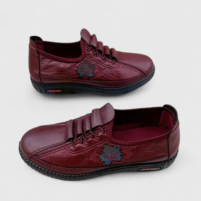 Taurielle | Orthopedic Loafers