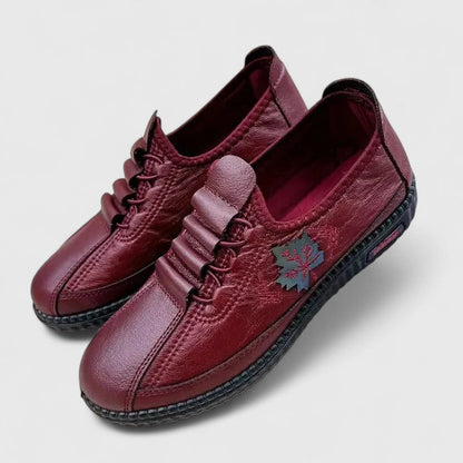 Taurielle | Orthopedic Loafers