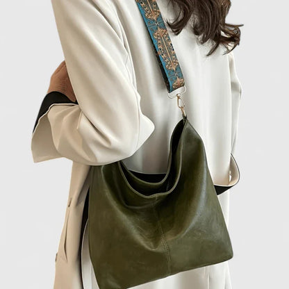 Elyzandraa | Sophisticated Handbag