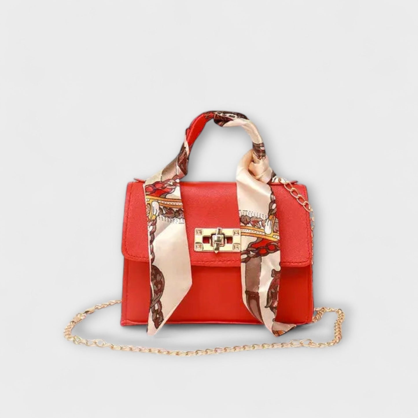 Olivia - Handbag