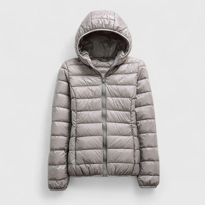 Nay | Comfortable Jacket