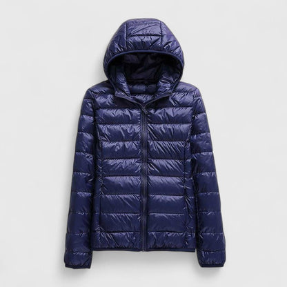 Nay | Comfortable Jacket