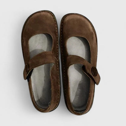 Violetta | Orthopedic Shoes