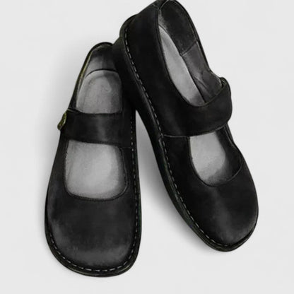 LISA™|MARY JANE ORTHOPEDIC SHOES