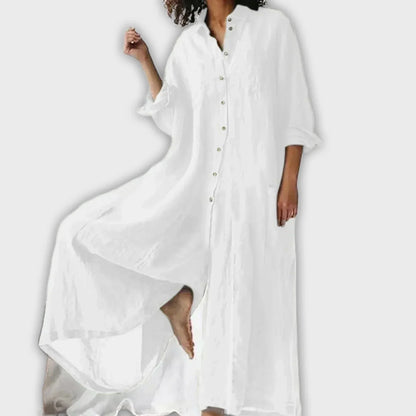 Kaytlynn | Comfortable Jumpsuit